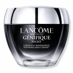 Ночной крем Advanced Génifique Lancôme - фото