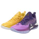 Кроссовки Rigorer AR2 'Showtime & Sunrise' - фото 2