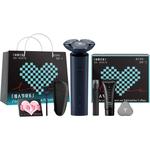 Электробритва Xiaomi - фото