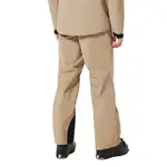 Брюки Oakley Unbound goretex 2.0, бежевый - фото 2