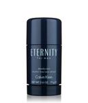 Дезодорант-карандаш Calvin Klein Eternity For Men, 75g - фото