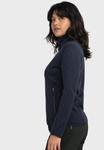 Флисовая куртка Schöffel Fleece jacket, Blau/Royal Blue - фото 3