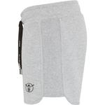 Бермуды Chiemsee, серый - фото 3