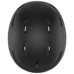 Шлем спусковой матово-черный - s Smith - фото 4