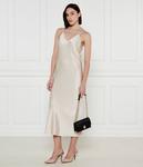 Кожаная сумка через плечо Kate Spade, черный - фото 3