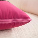 Sanrio Синтетическое одеяло - фото 8