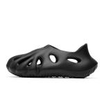 Сабо мужские C°BANNER, Black Gray - фото