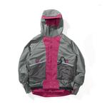 Ski Tops Unisex NOTHOMME, фиолетовый - фото 7