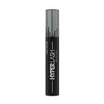 Тушь для ресниц CATRICE Hyper Lash Mascara, 010 - фото