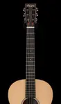 Martin Custom Shop Custom K-1 Major Kealakai №24760 - фото 5