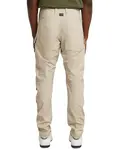Мужские брюки-карго 3D Regular Tapered G-Star Raw, мультиколор - фото 2