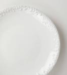 Десертная тарелка Haas Mojave L'Objet, White - фото 2