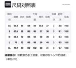 Feng Chen Wang Куртка мужская, White - фото 2