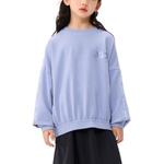 Толстовка GS Asics - фото 2