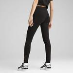 Леггинсы ESS METALLIC женские PUMA - фото 3