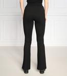 Спортивные брюки GUESS Slim Fit, черный - фото 4