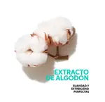 Маска для волос Volume Crystal  Wella Professionals, 145 ml - фото 3