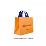 Только шапка LOUIS VUITTON - фото 4