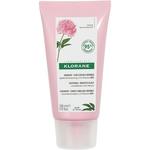 Klorane Peony Желе после шампуня 150мл - фото