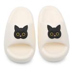 Шлепанцы и сланцы XMISTUO Slide Slippers Unisex - фото 9