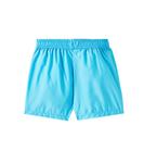 Напечатанные плавки Moschino Kids, Ocean Blue - фото 4