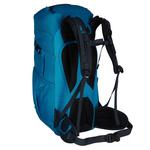 Сумка Deuter, цвет Wave-Ink - фото 4