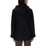 KOLON SPORT Куртка GTX 2L женская, Ecru - фото 5