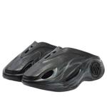 Шлепанцы 361 Degrees AG Whale 2 'Dark Matter' - фото 2