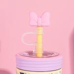 Термостакан Disney, Mickey Mouse - фото 5