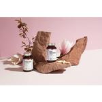 Adek + C Max Complex Active Clean Label 60 капсул Pharmovit - фото 3