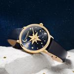 OLIVIA·BURTON Часы Women's Watch, Gold - фото 5