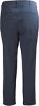 Женские штаны Helly-Hansen Siren Helly Hansen, 597 Navy - фото 2