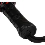 Ракетка для паделя adidas Adipower a1, черный - фото 8