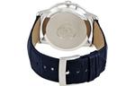 OMEGA Часы Men's Elegant Saucer Series Watch - фото 3