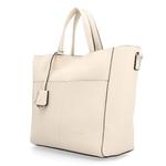 Сумка-шоппер Picard Runway, Beige/Cream - фото 3