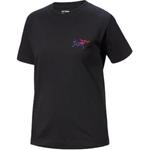 KRAGG Футболка женская Arcteryx, лунный камень синий - фото 9