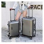 Three ducklings Детский рюкзак PC Kids Regular Kids' Black Dark Gray/Blue Red - фото 8