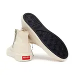 Спортивная обувь Kenzo, бежевый - фото 4