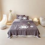 Sanrio Синтетическое одеяло - фото 5