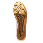 Кроссовки унисекс с низким верхом Wupwind - фото 4