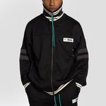 Одежда Куртка Мужская Puma - фото 3