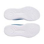 UNDER ARMOUR Кроссовки UNDER ARMOR Dynamic 2 для мужчин - фото 5