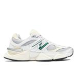 Кроссовки 9060 'sea salt green' New Balance, синий - фото 2