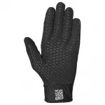 Перчатки GripGrab Raptor, черный - фото 2