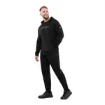 Худи Viking Team Wear, черный - фото 7