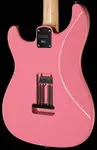 PRS John Mayer Silver Sky Roxy Pink Rosewood (494) - фото 2