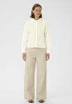 Блуза InWear AIMEE CROPPED, Whisper White/Off-White - фото 2