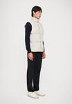 Куртка Armani Exchange WAISTCOAT, White - фото 4