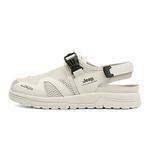 Сандалии Jeep River Trekking Shoes Men - фото 7