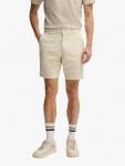 Шорты BOSS H Slice HUGO BOSS, Light Beige - фото
